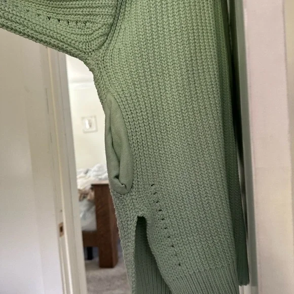 Free People Nightingale - Picture 6 of 6